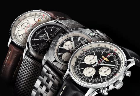 breitling returns|breitling warranty renewal.